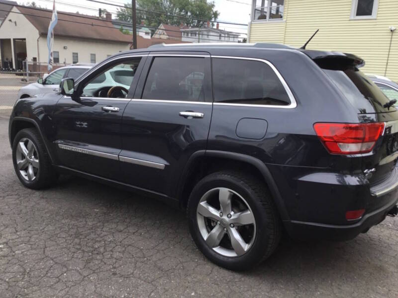 jeep grand cherokee 2012 1C4RJFCT6CC292754 image jeep grand cherokee 2012 1C4RJFCT6CC292754 image